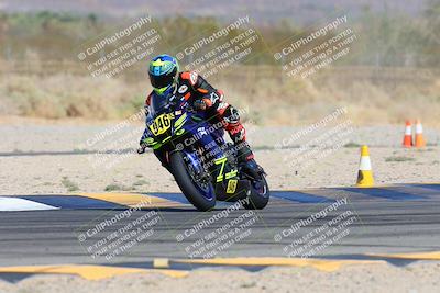 media/Oct-20-2024-CVMA (Sun) [[d4a3dff211]]/Race 5-Amateur Supersport Open/